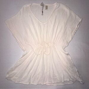 Calia By Carrie Underwood Top